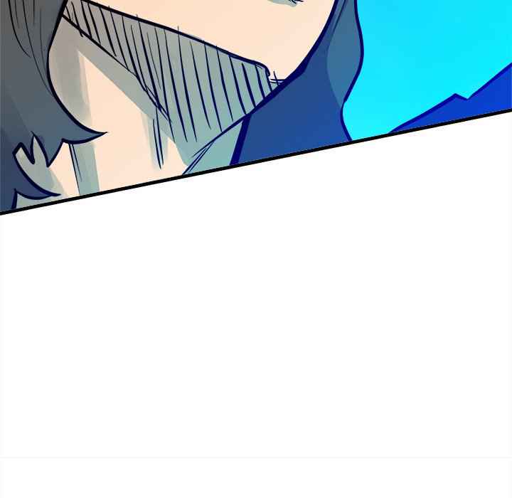 99