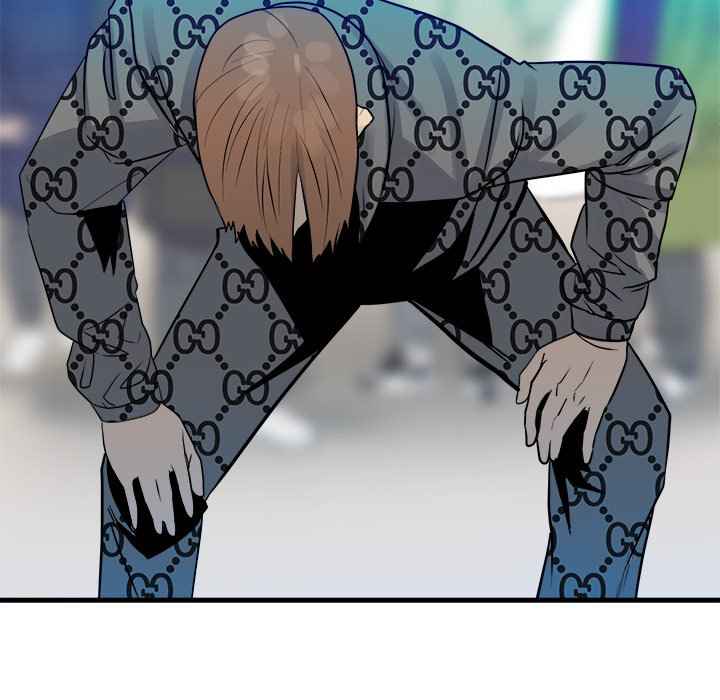 106