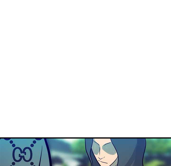 107