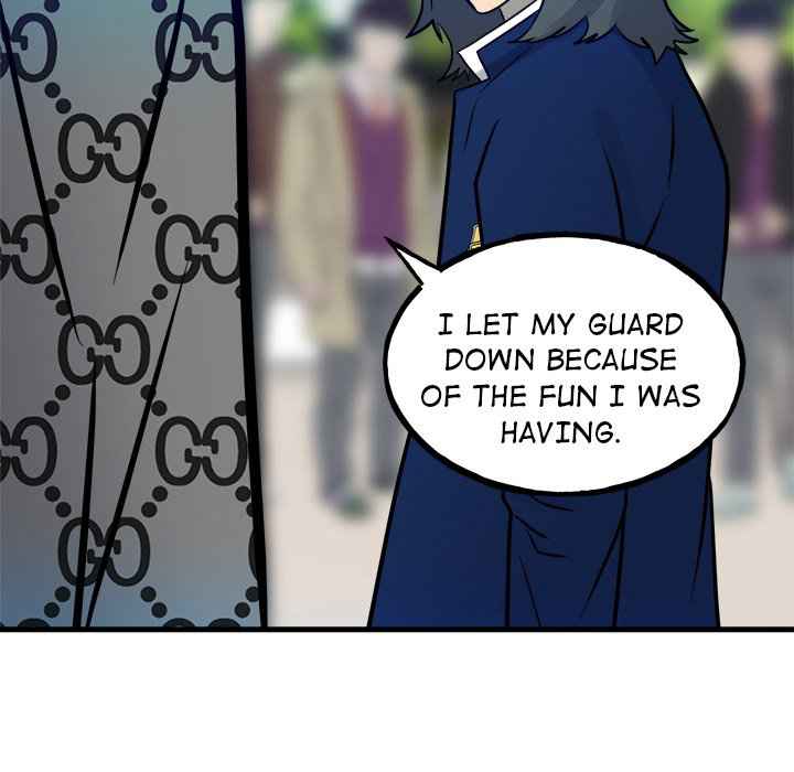 108