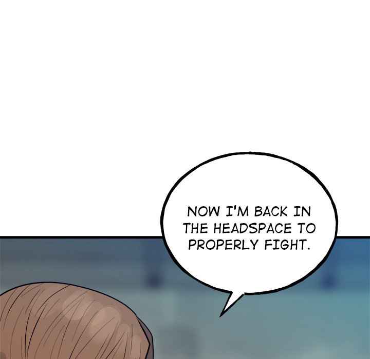 109