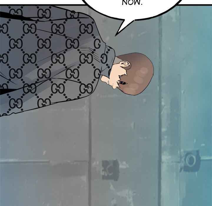 112