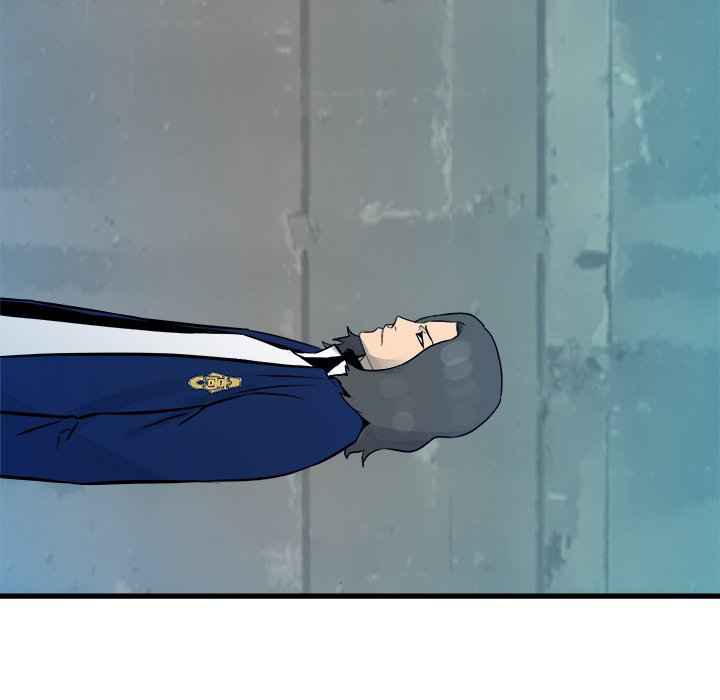 113
