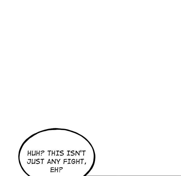 114