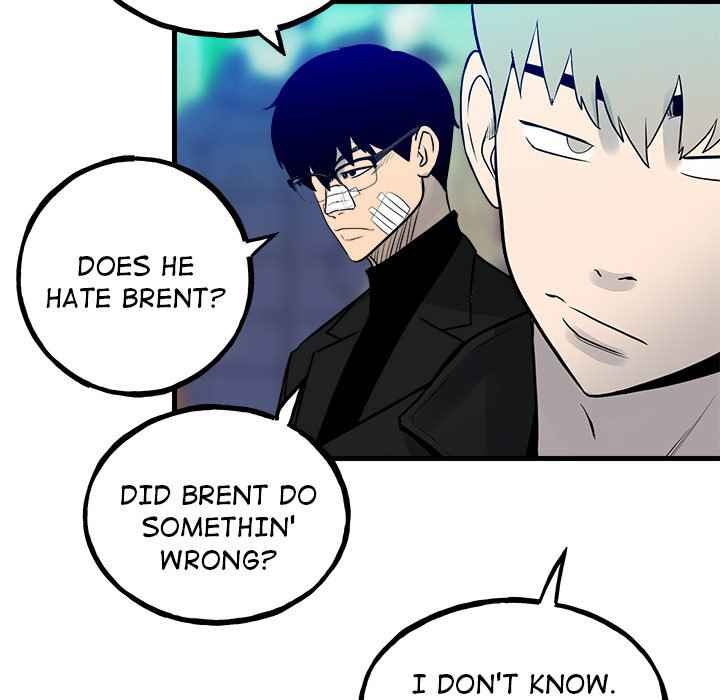 115