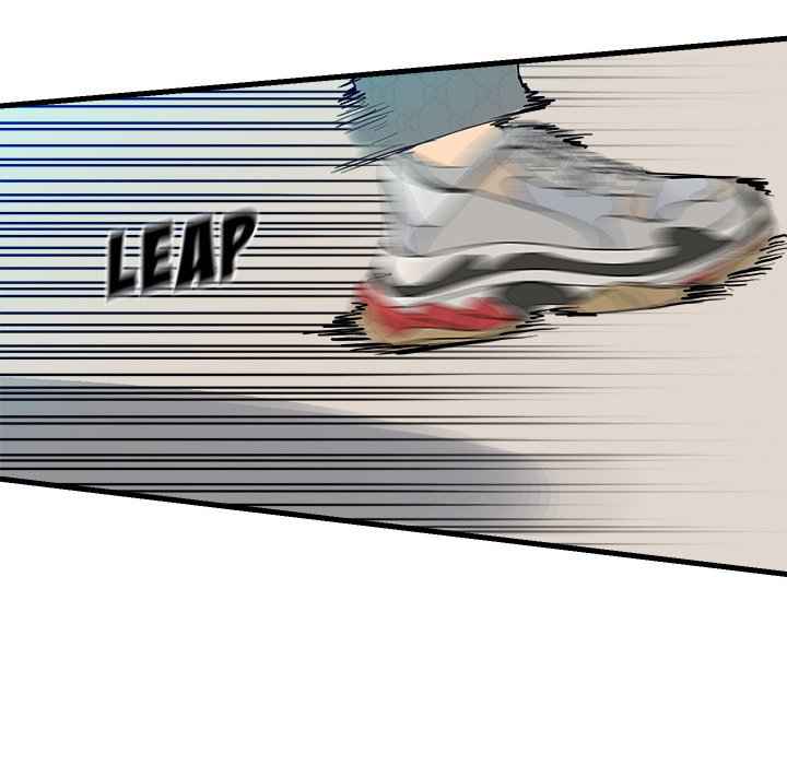 119