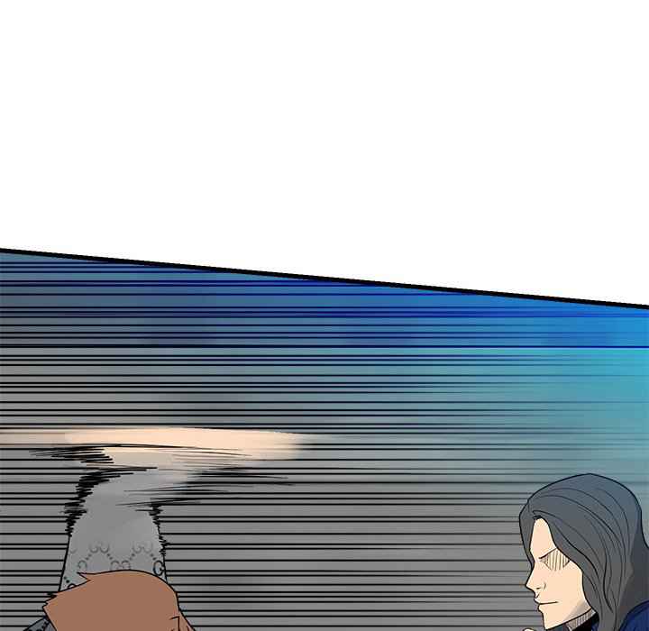 120