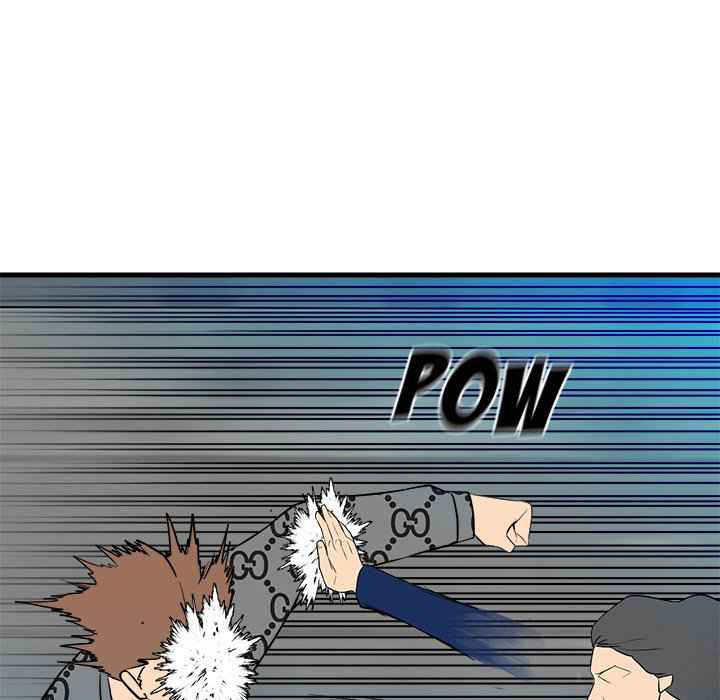 122