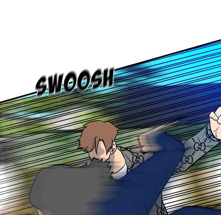 124