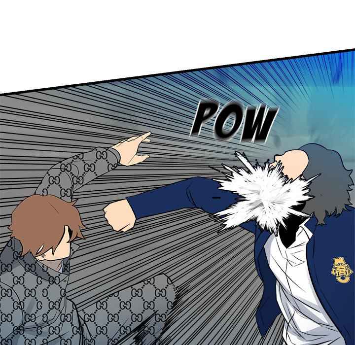 126
