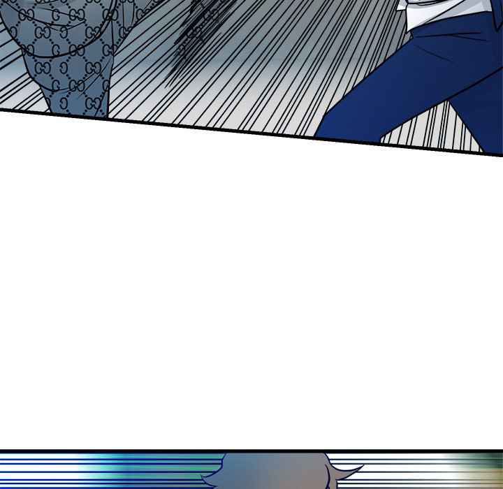127