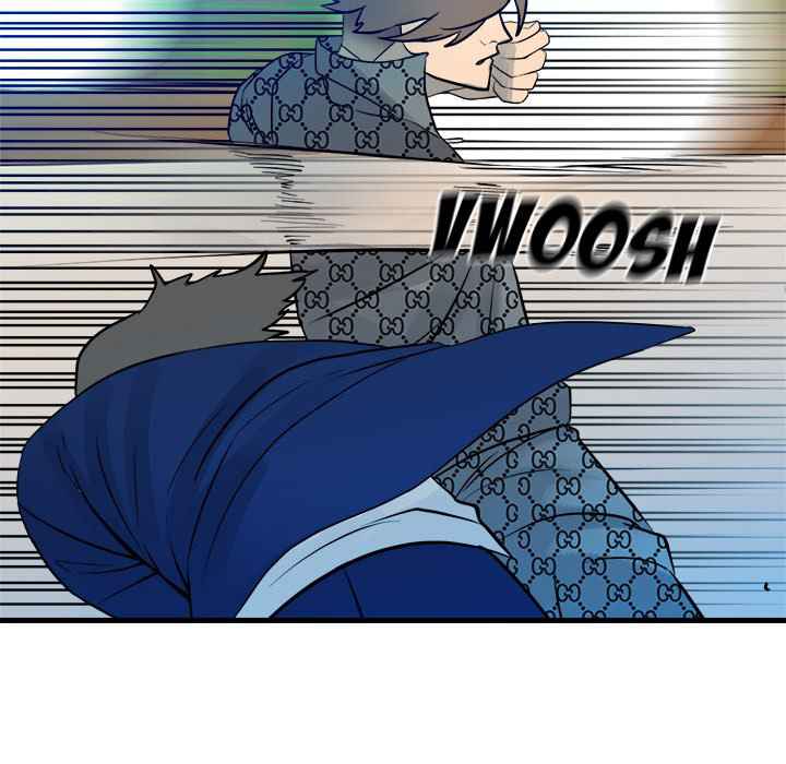 128