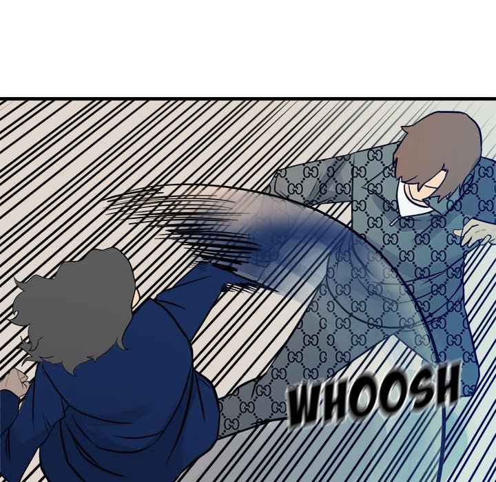 134