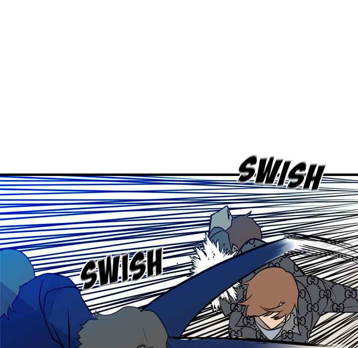 136