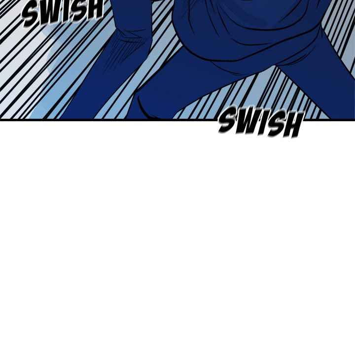 138
