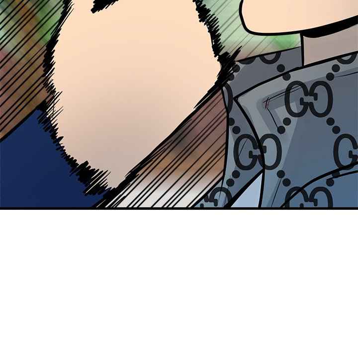 68