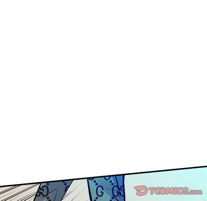 75