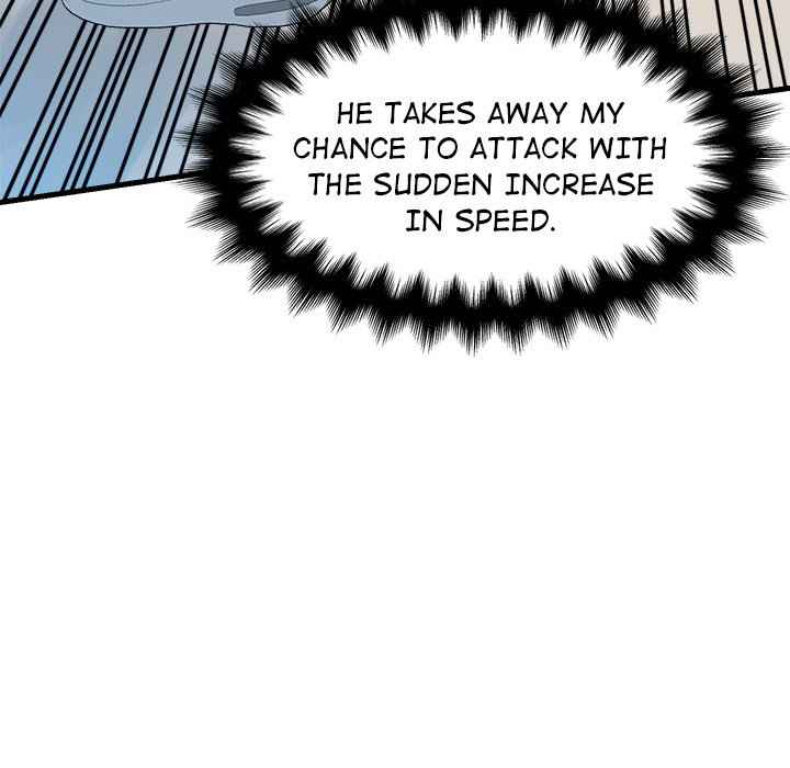 77