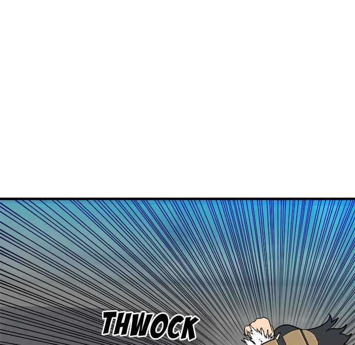 78