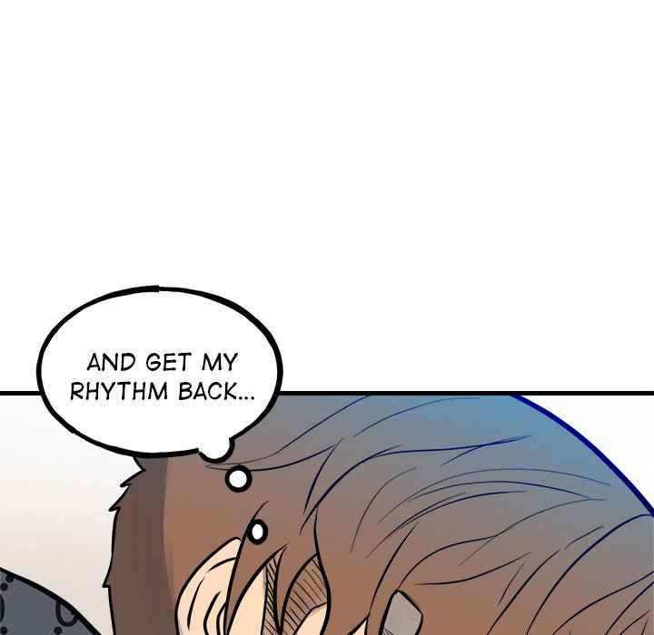 80