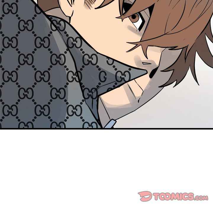 81