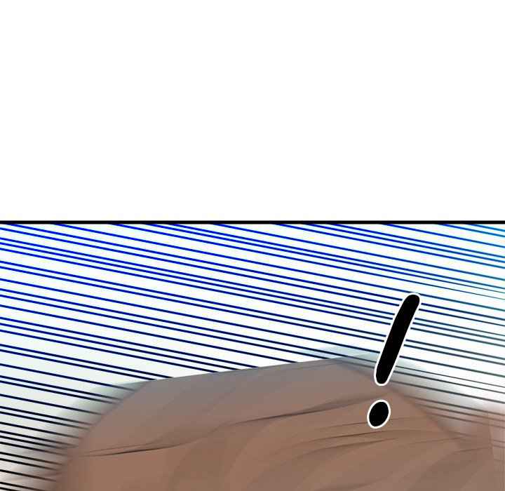 82