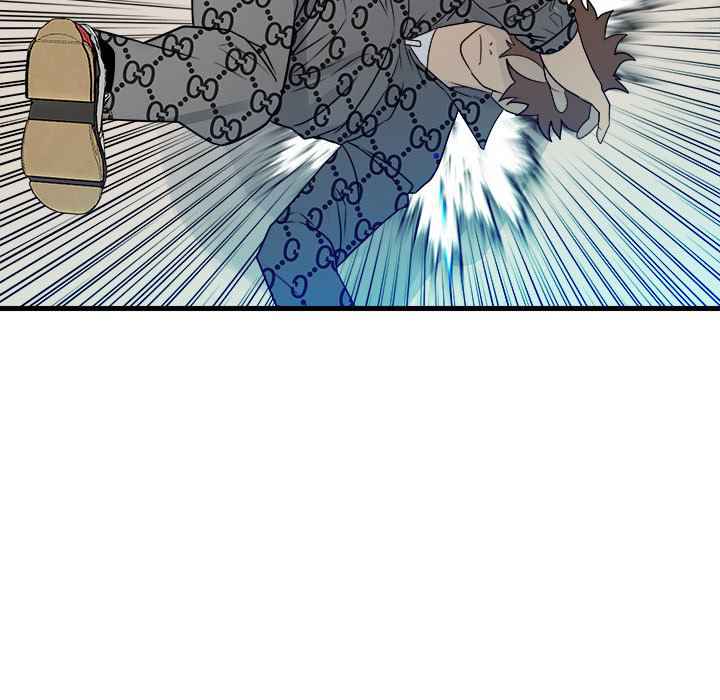 88
