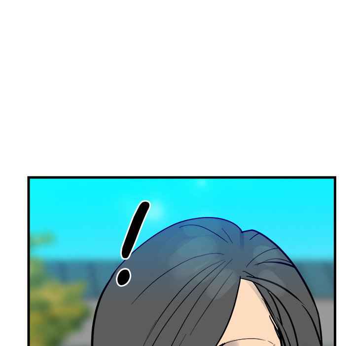 89