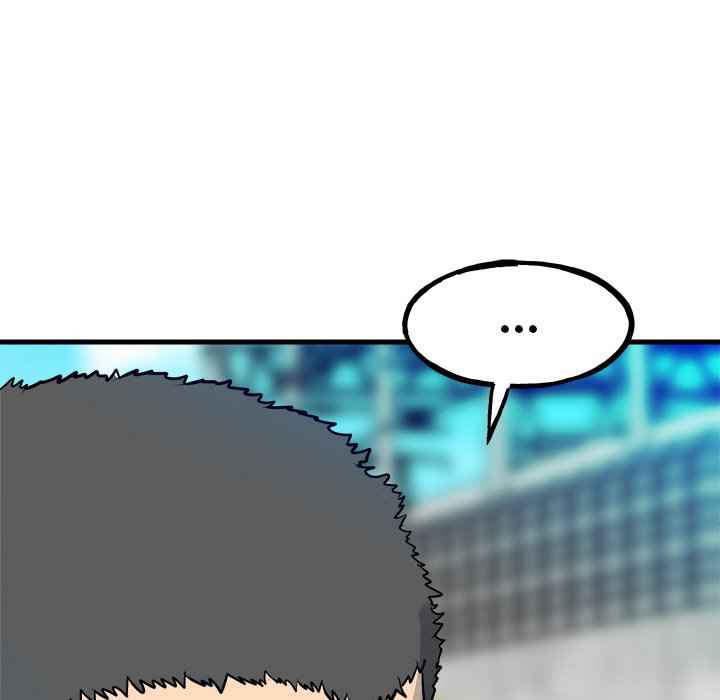 91