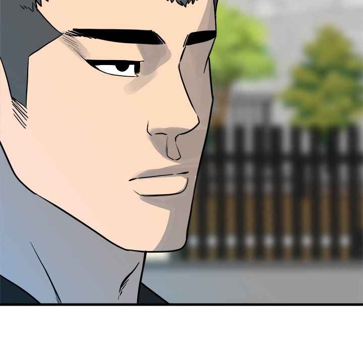 92
