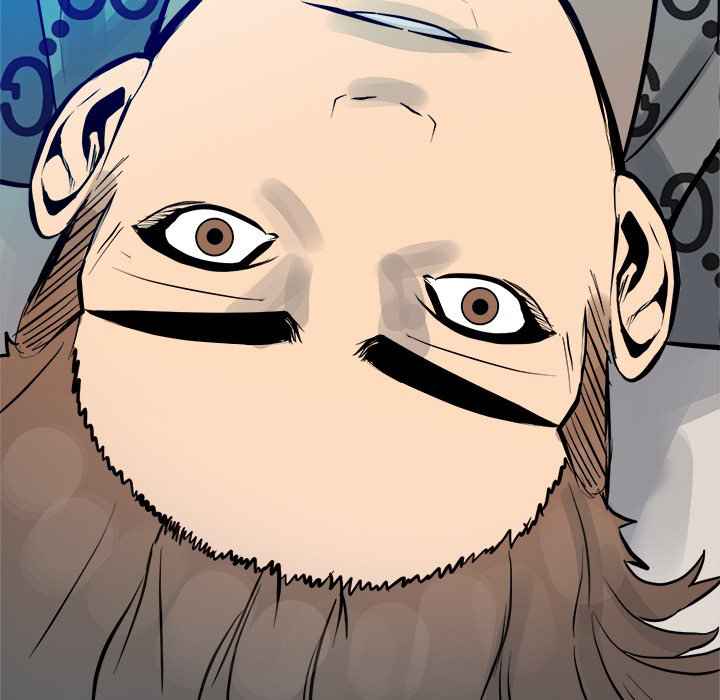 94