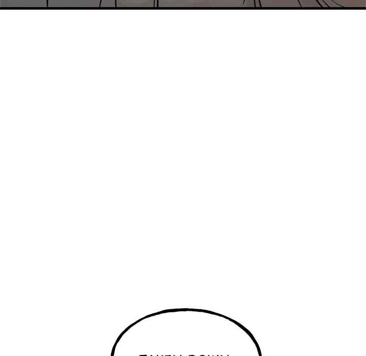 95
