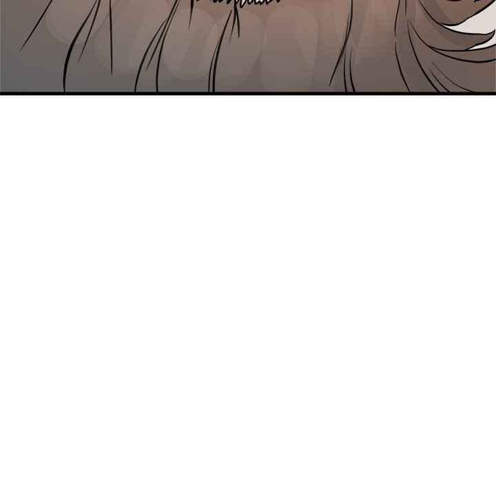 97