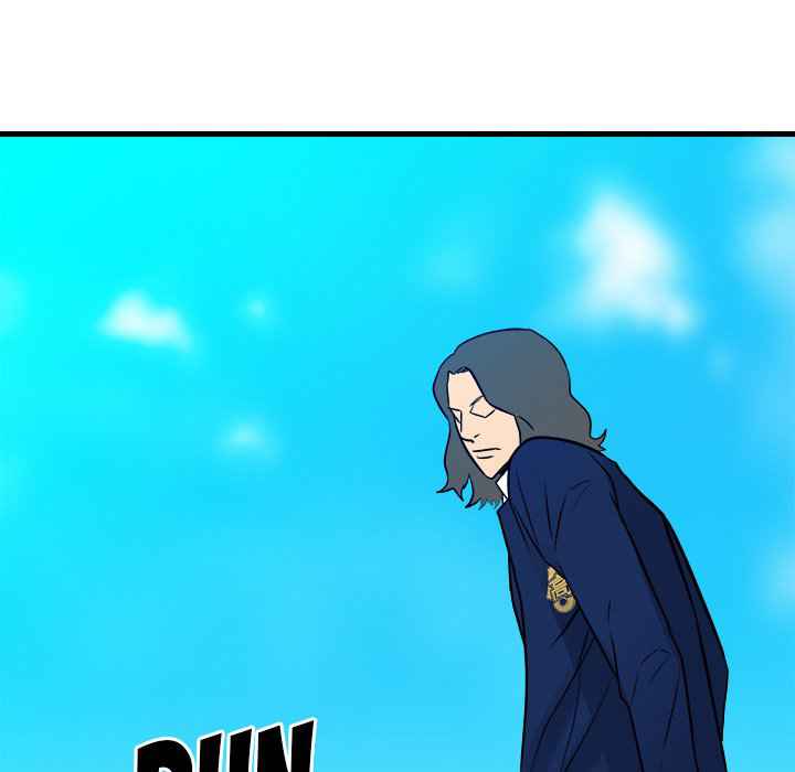 98