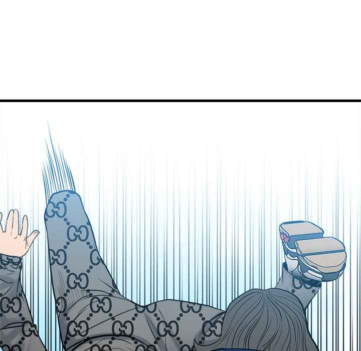 102