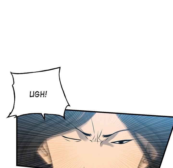 114