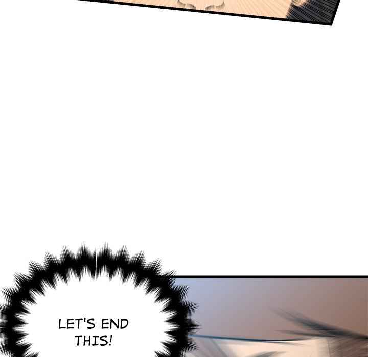 115