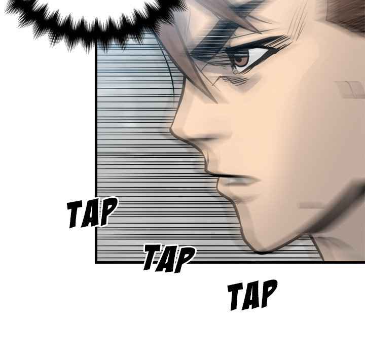 116