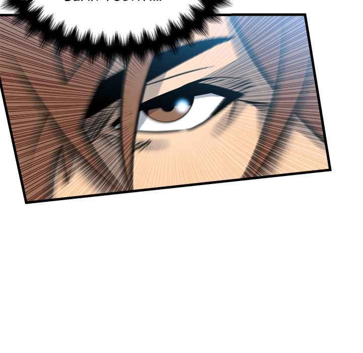 119