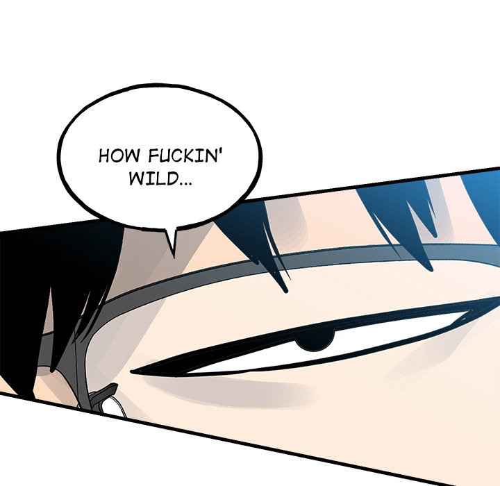 120