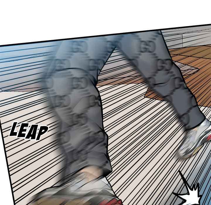 122