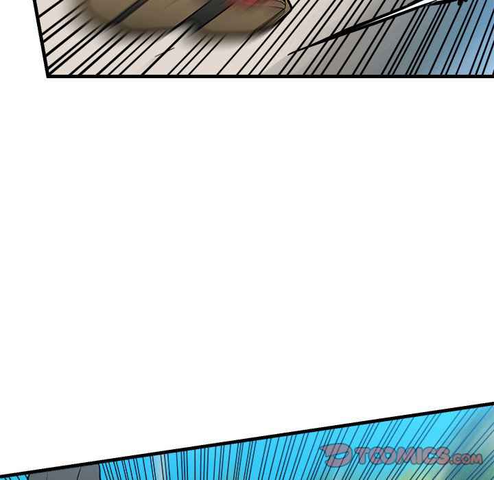 123