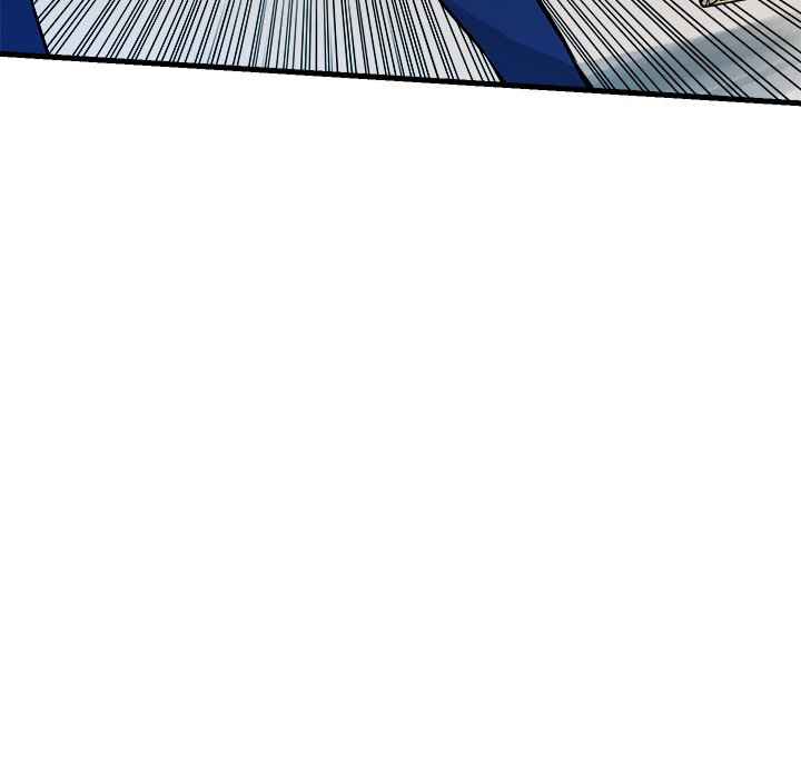 125