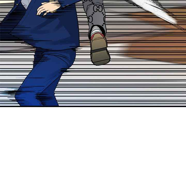130
