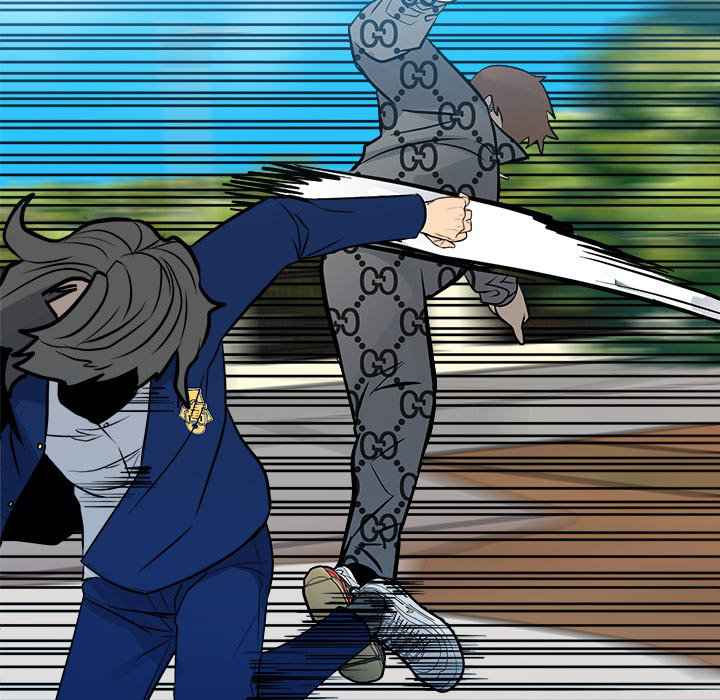 132