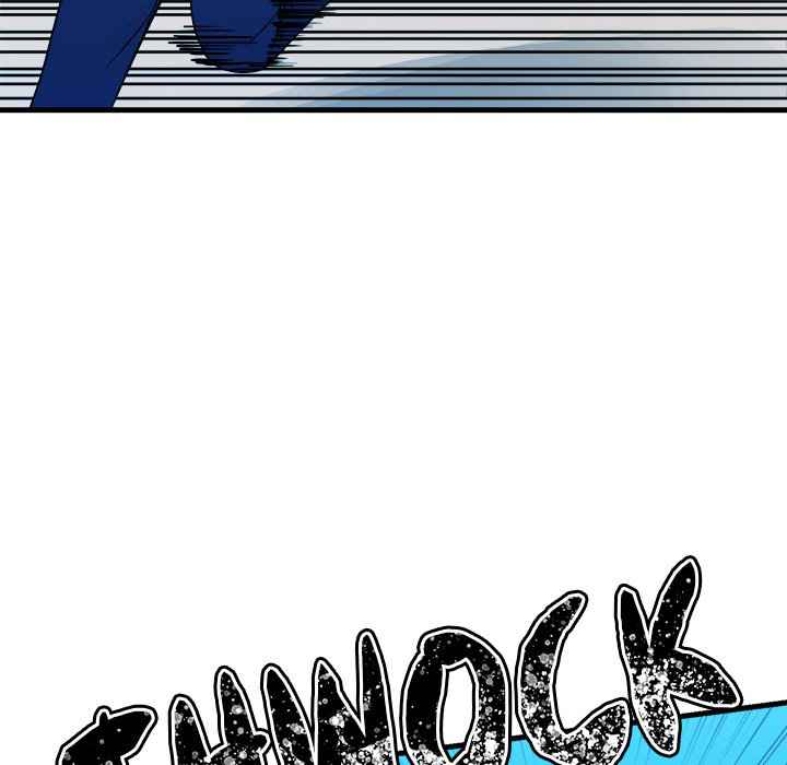 133