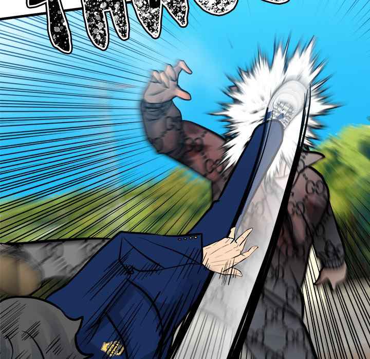 134