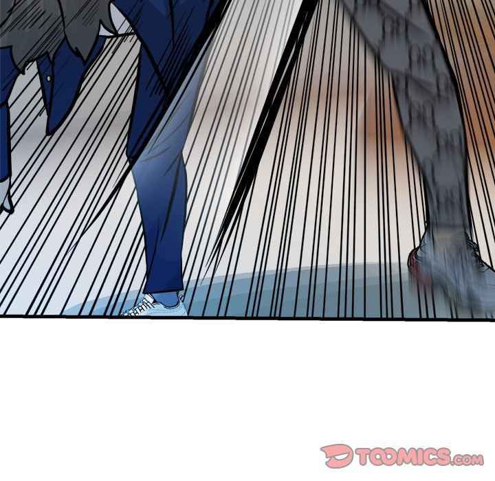 135