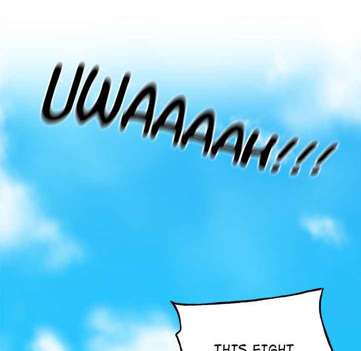 137