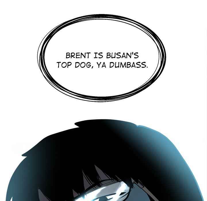 140
